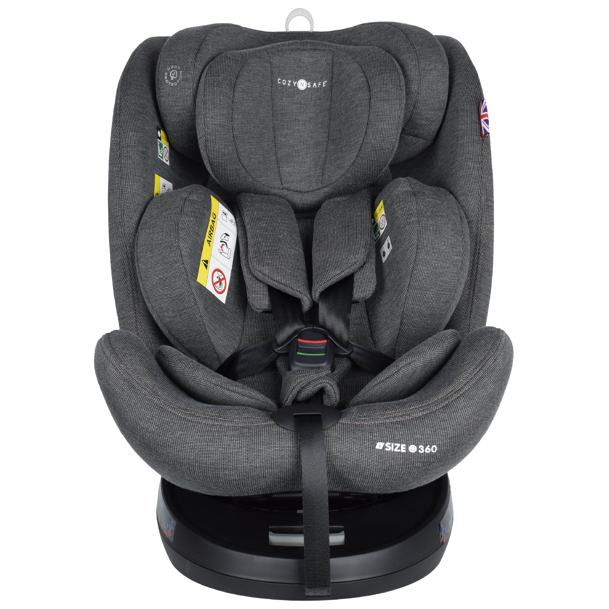 Product image 18