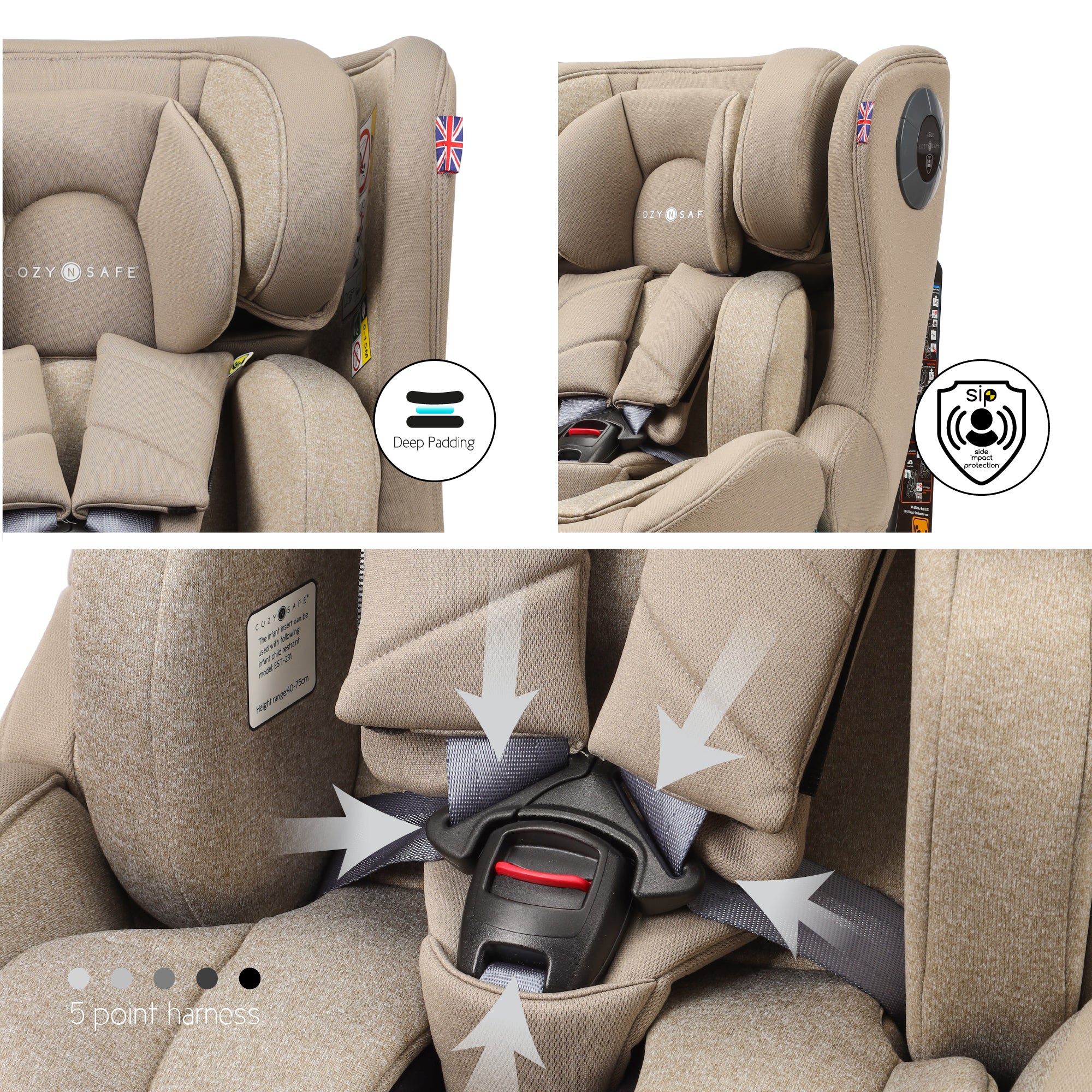 Product image 17