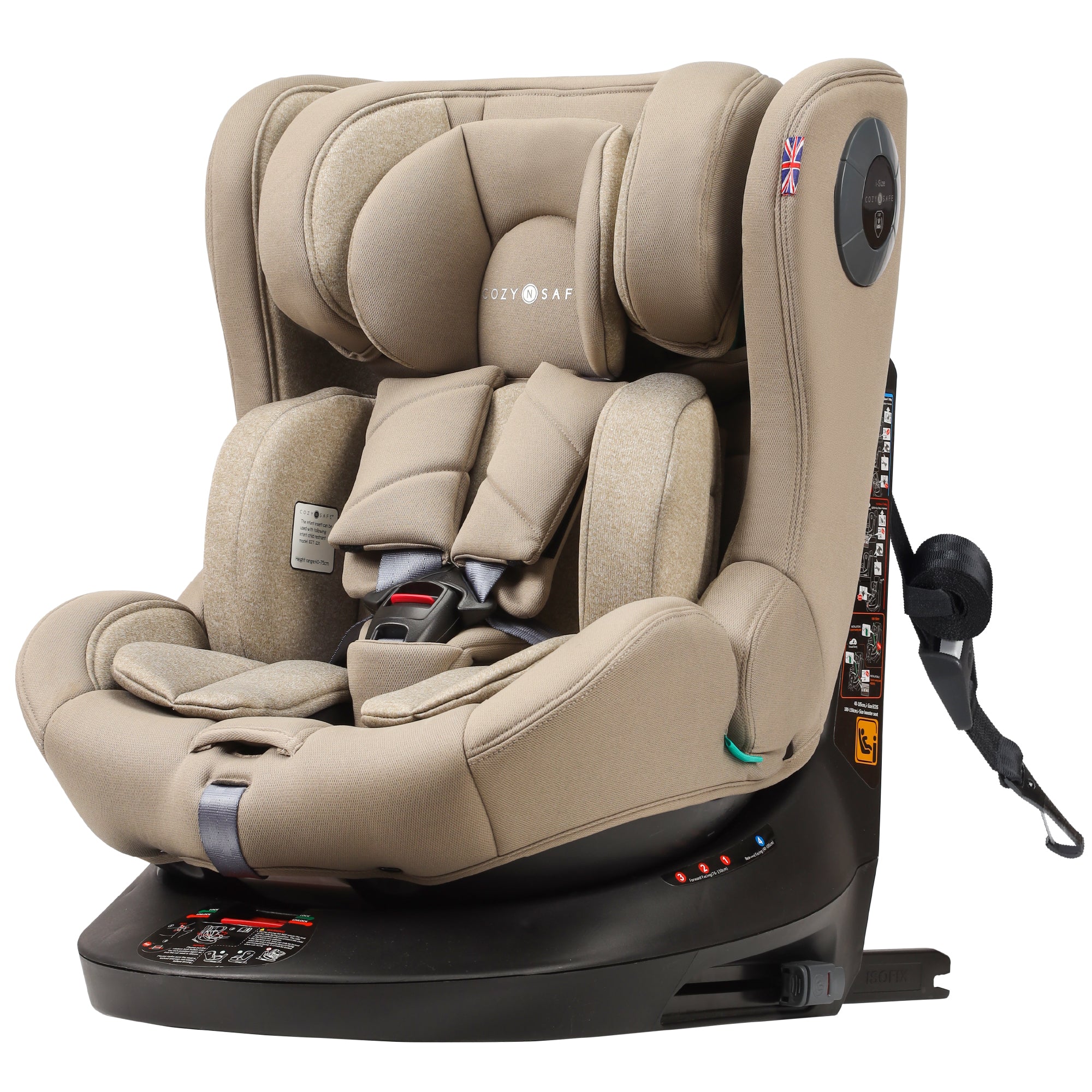 Product image 18