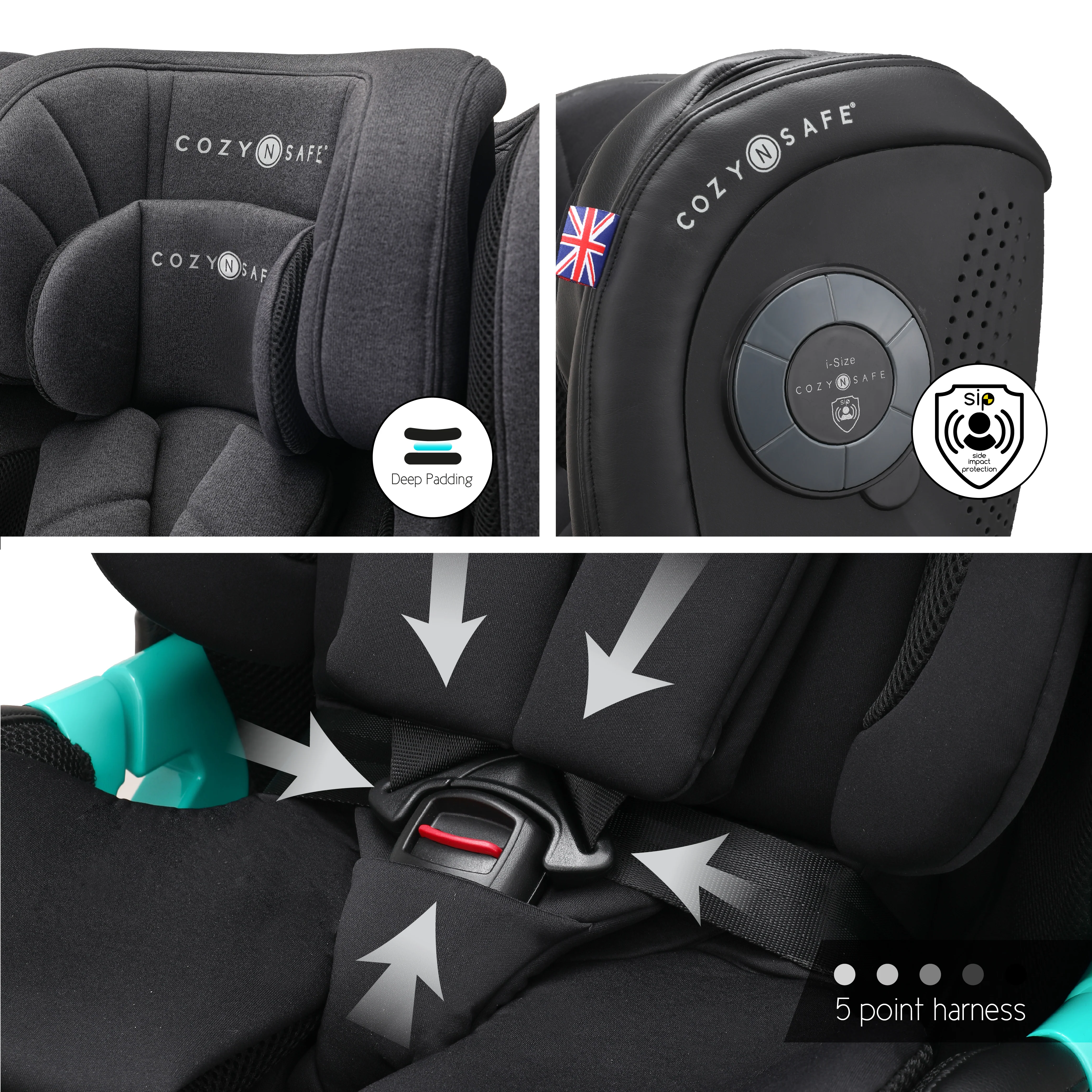 Product image 11