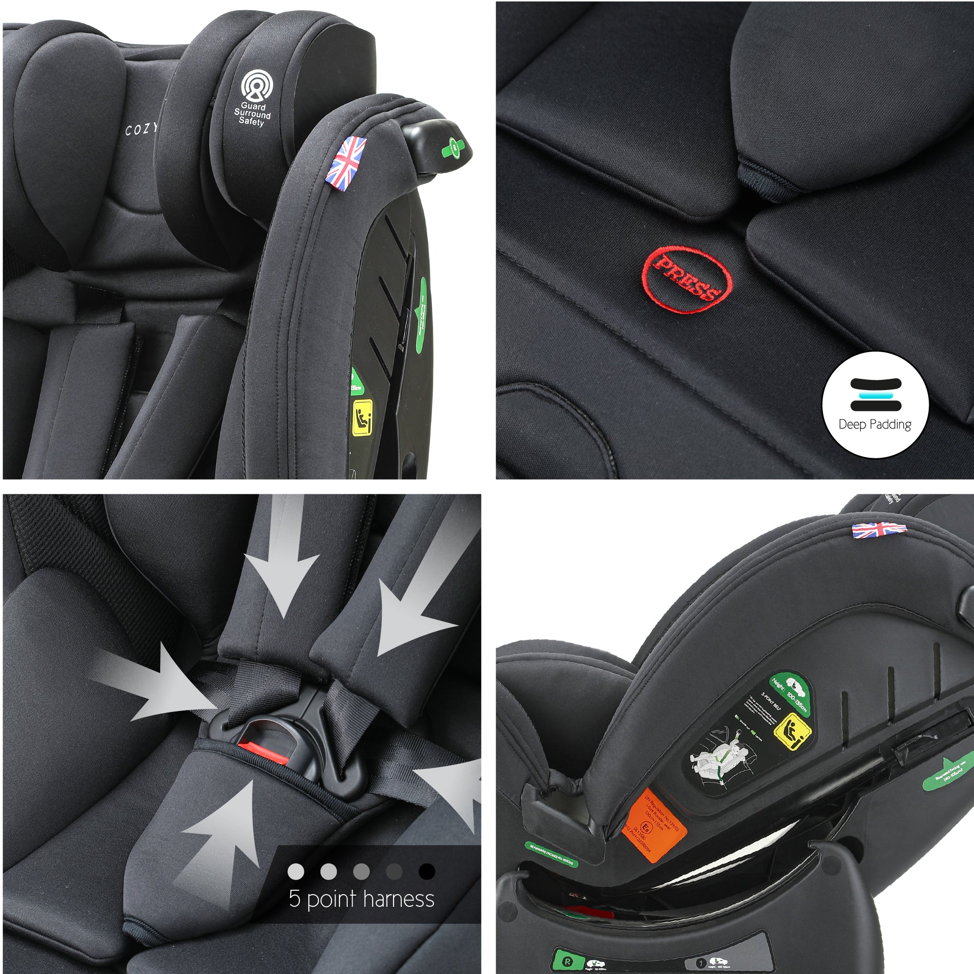 Product image 12