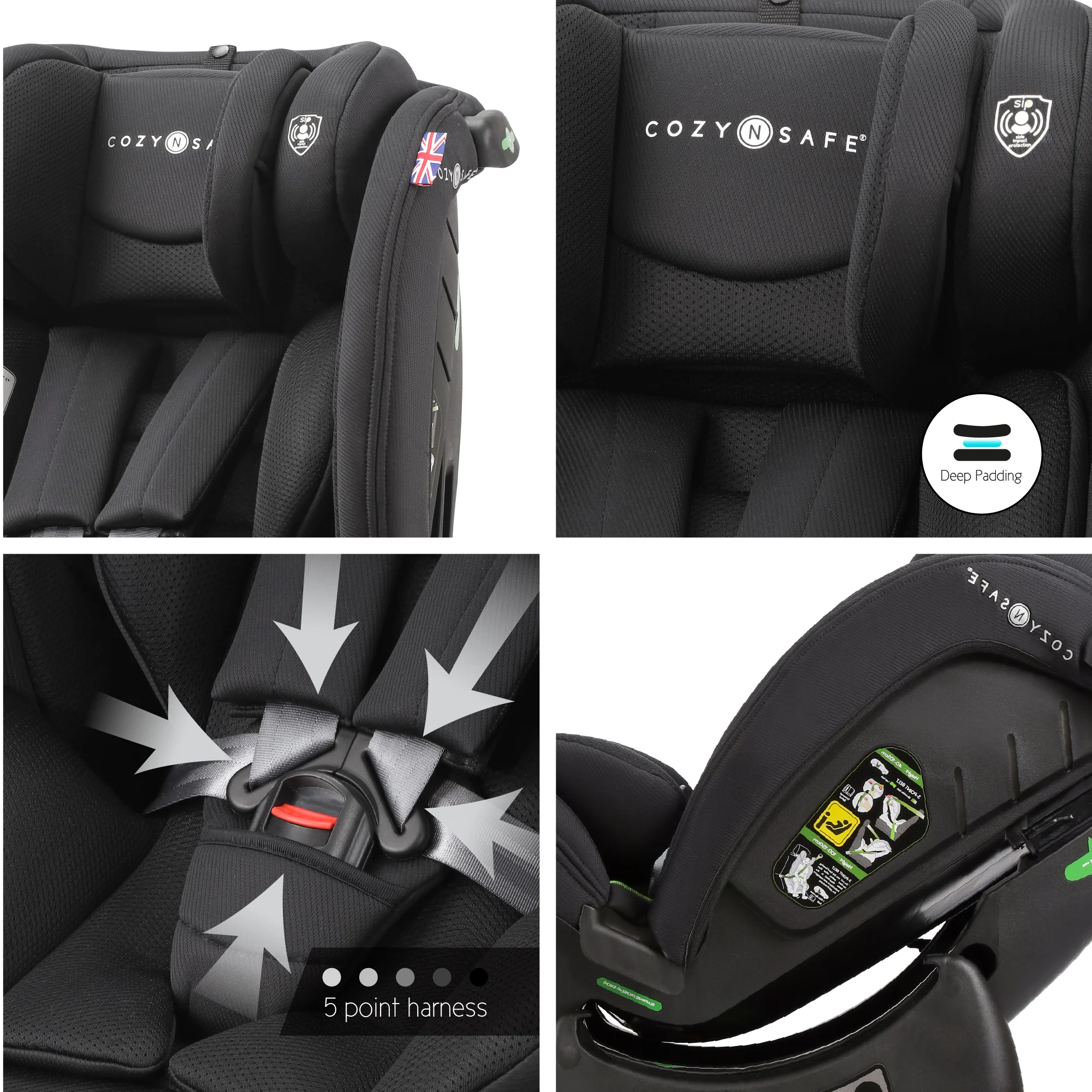 Product image 19