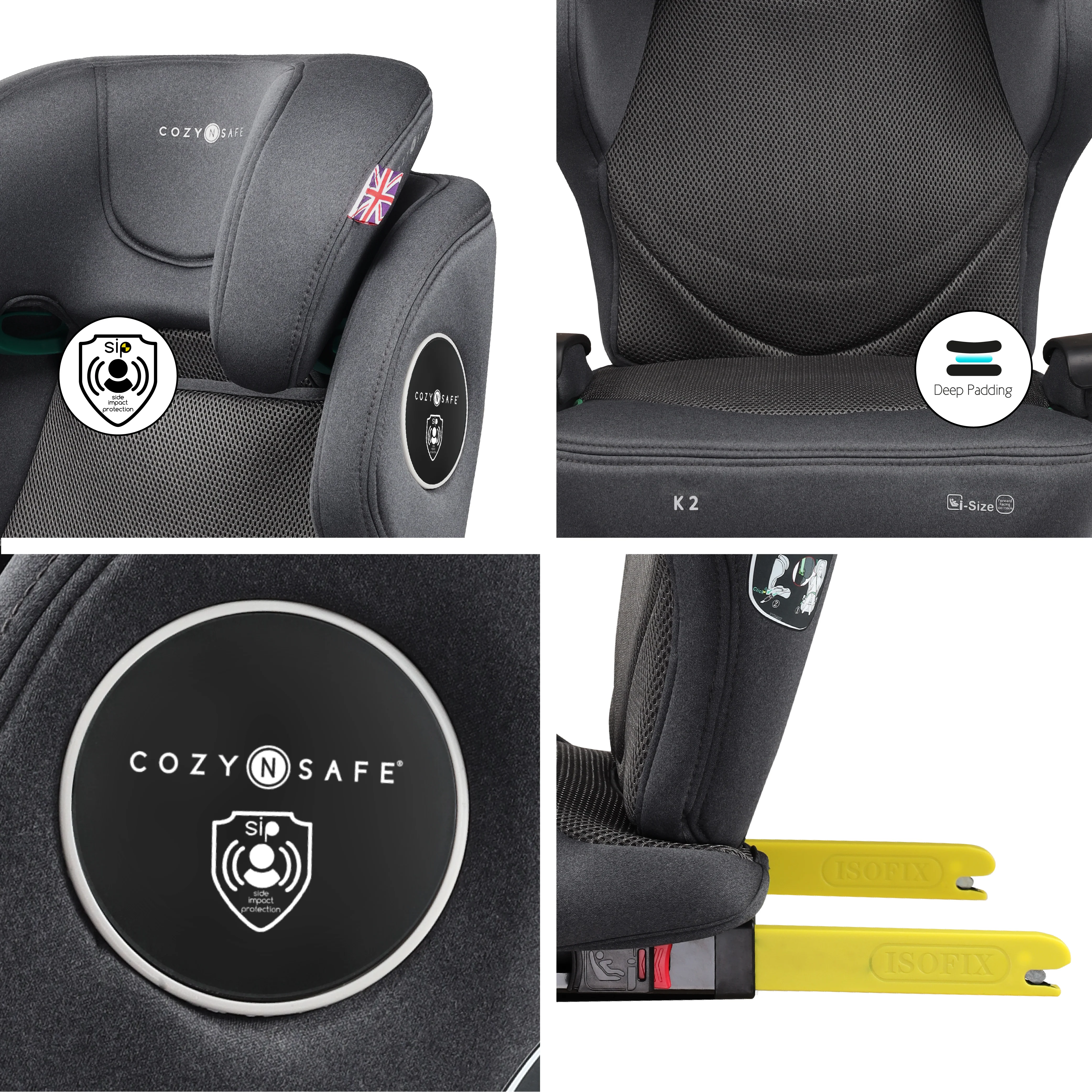 Product image 11