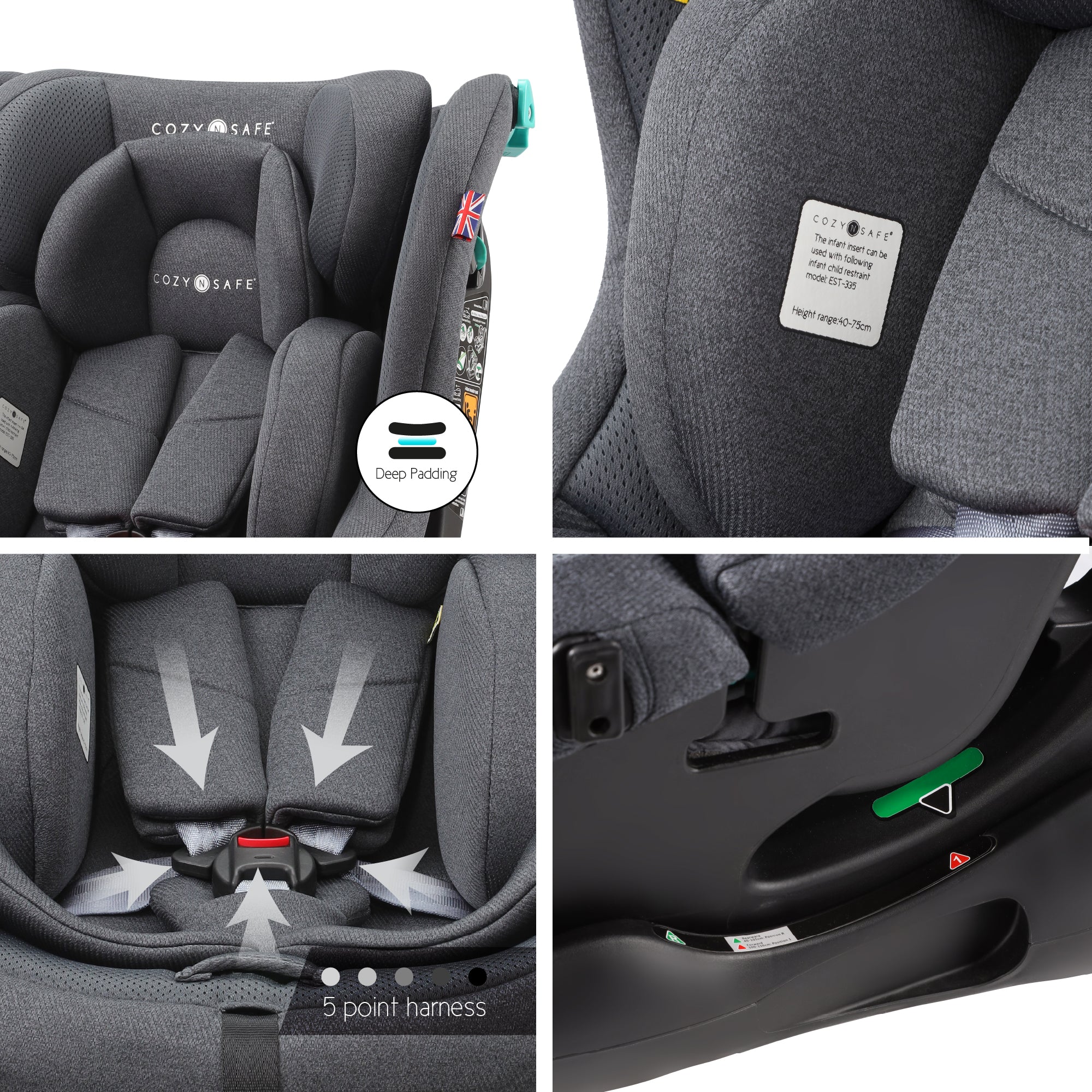 Product image 11
