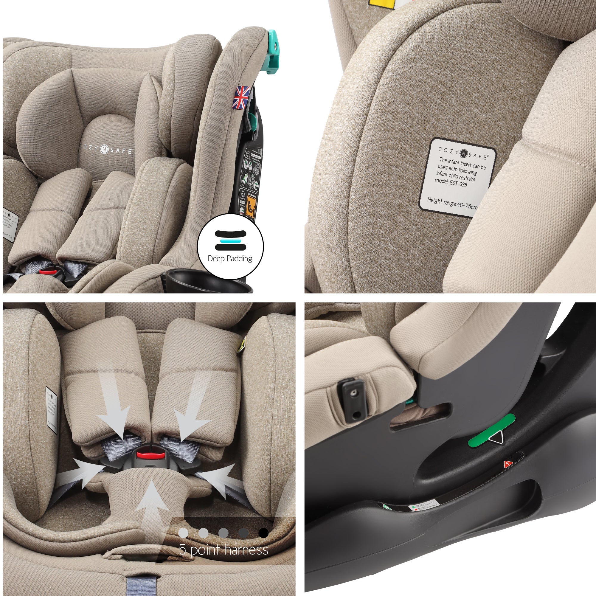 Product image 17