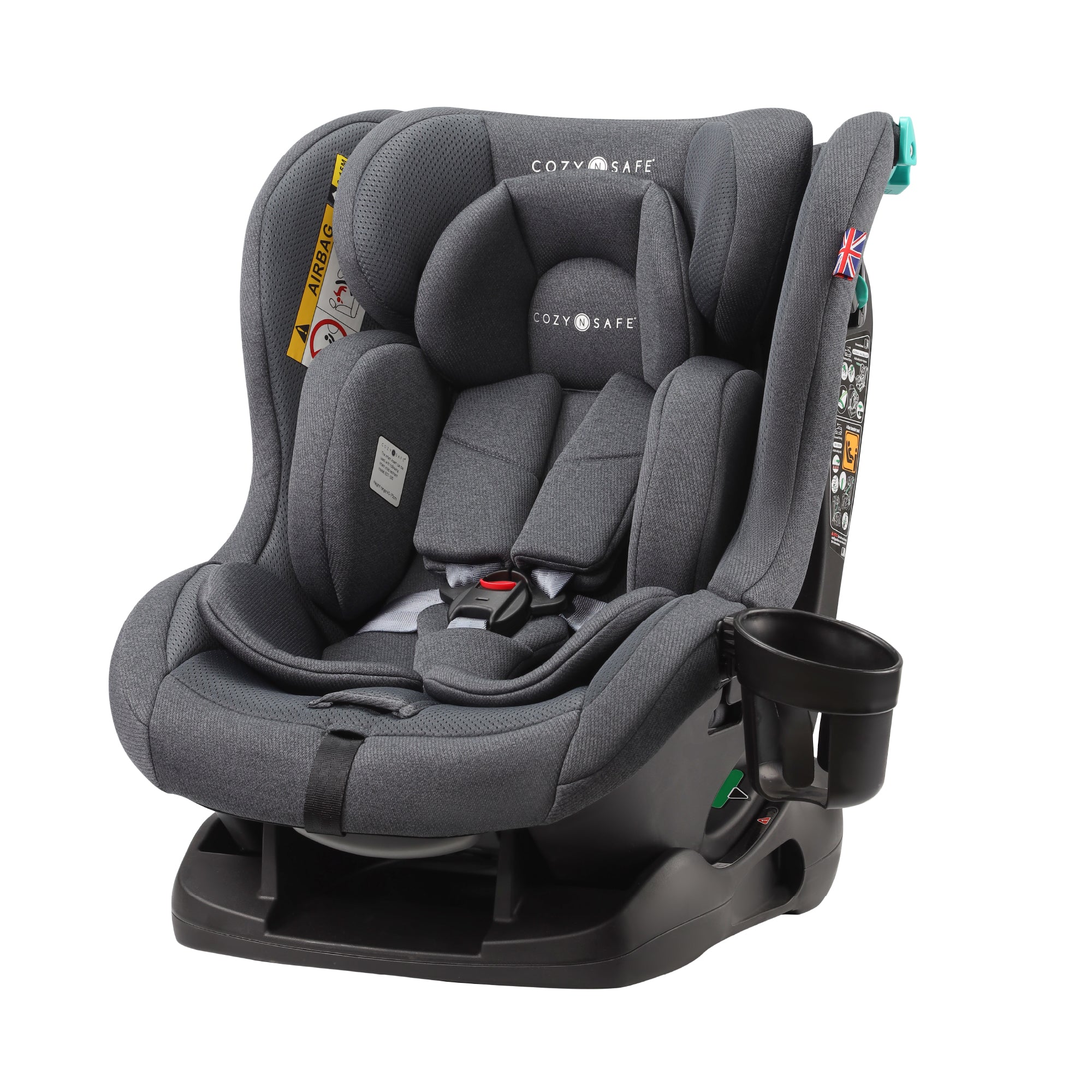Product image 19