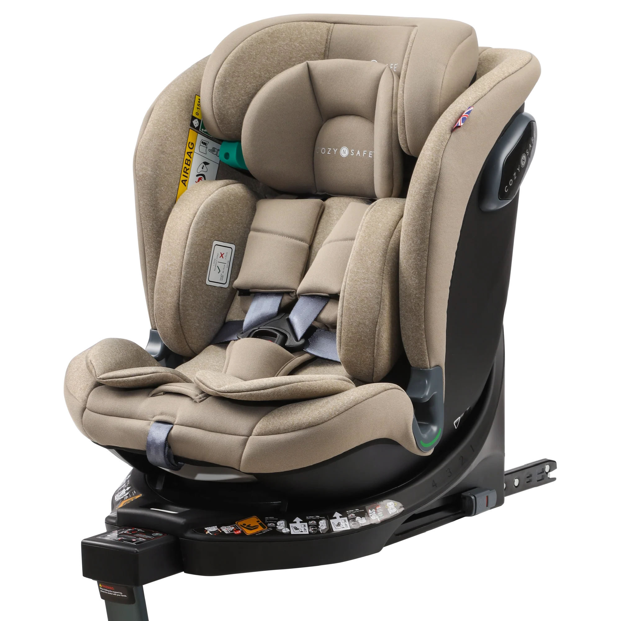 Product image 18