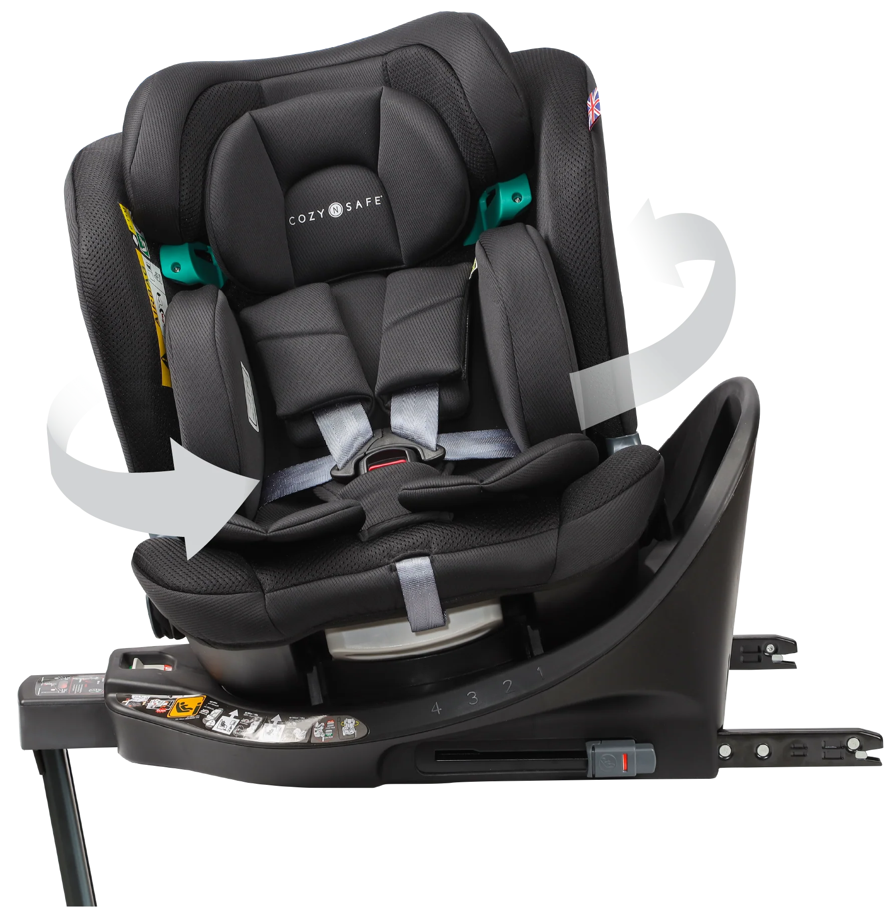 Product image 19