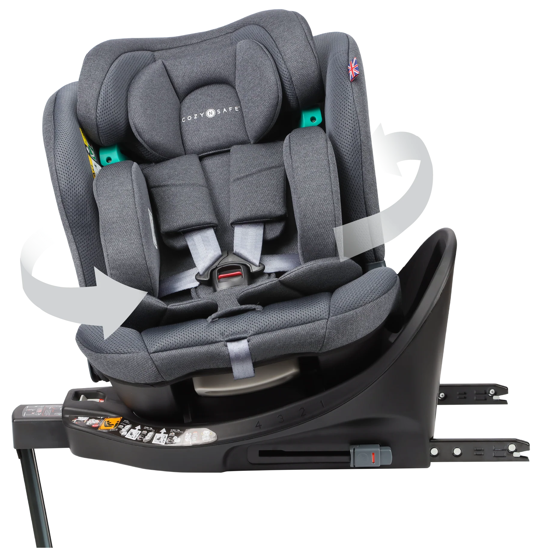 Product image 20