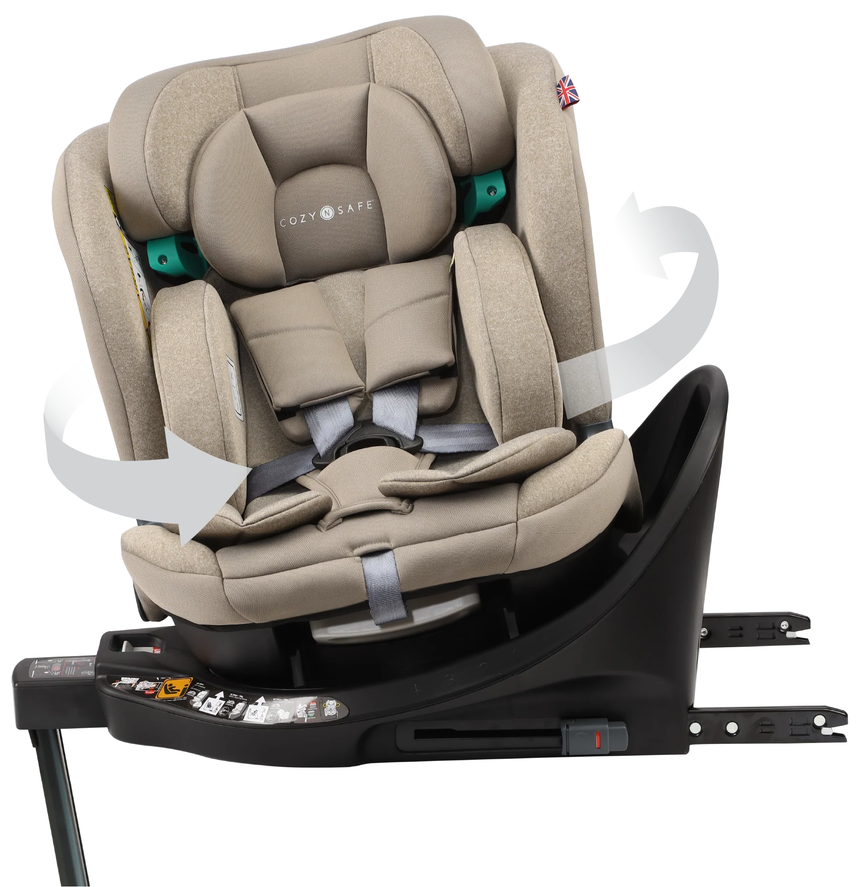 Product image 21