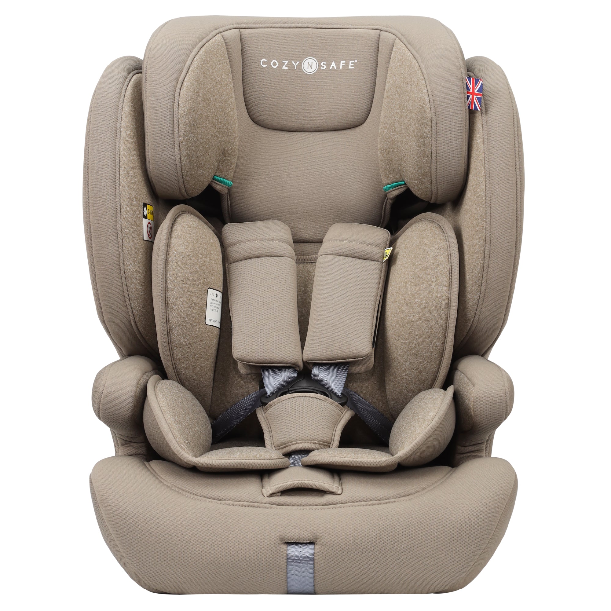 Product image 17