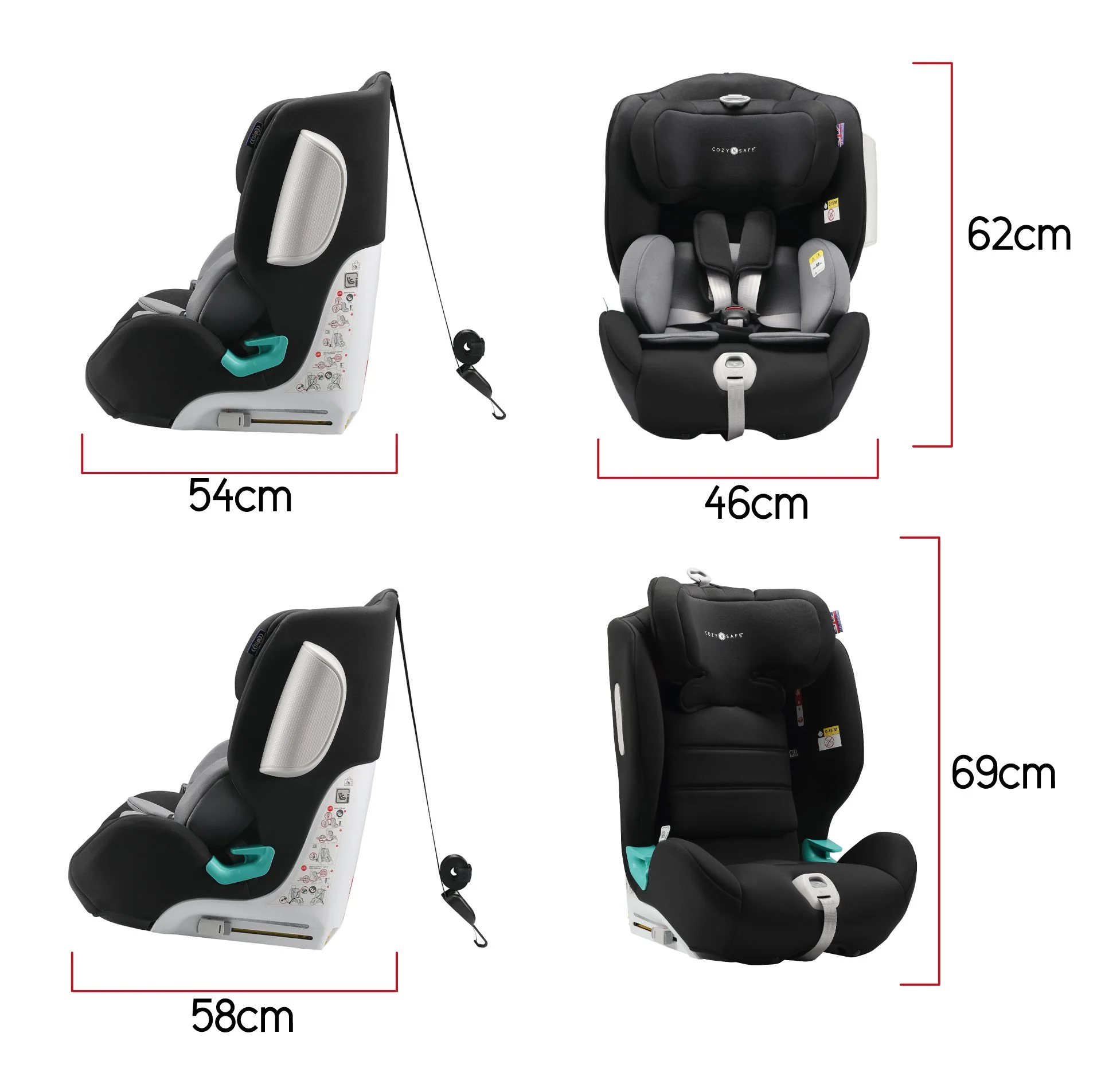 Product image 11