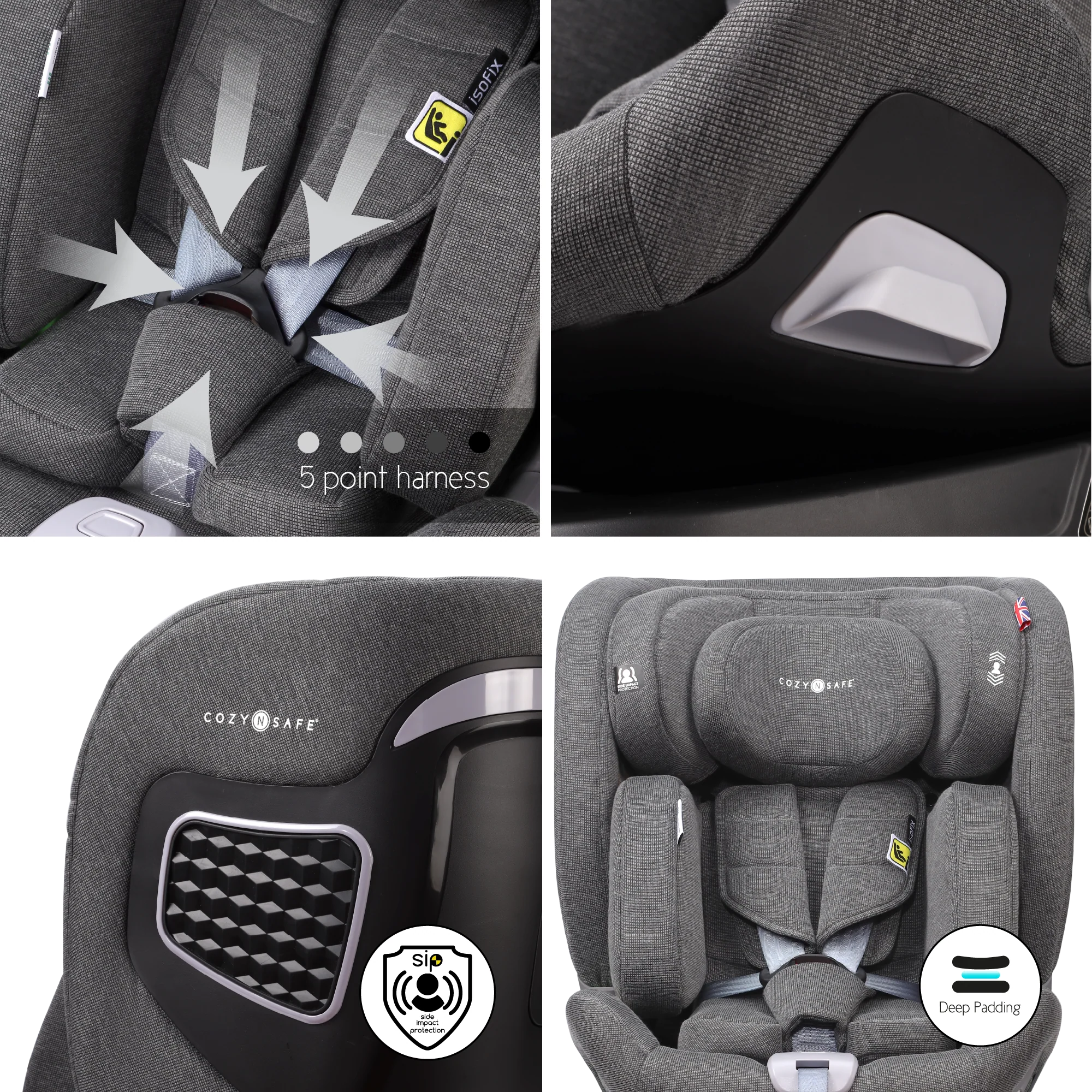 Product image 14