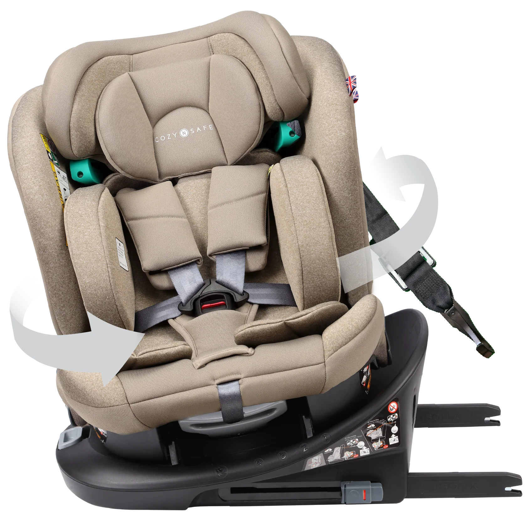 Product image 13