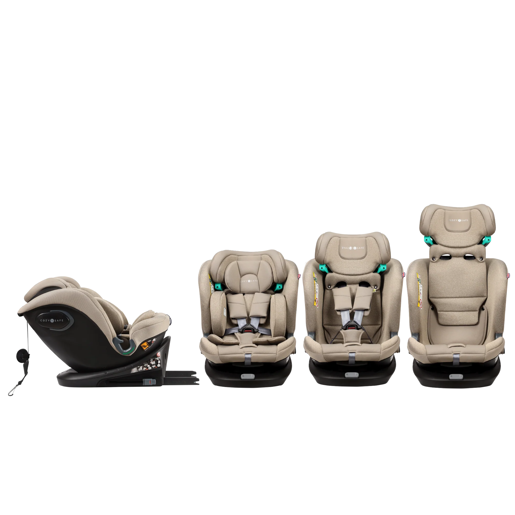 Product image 15
