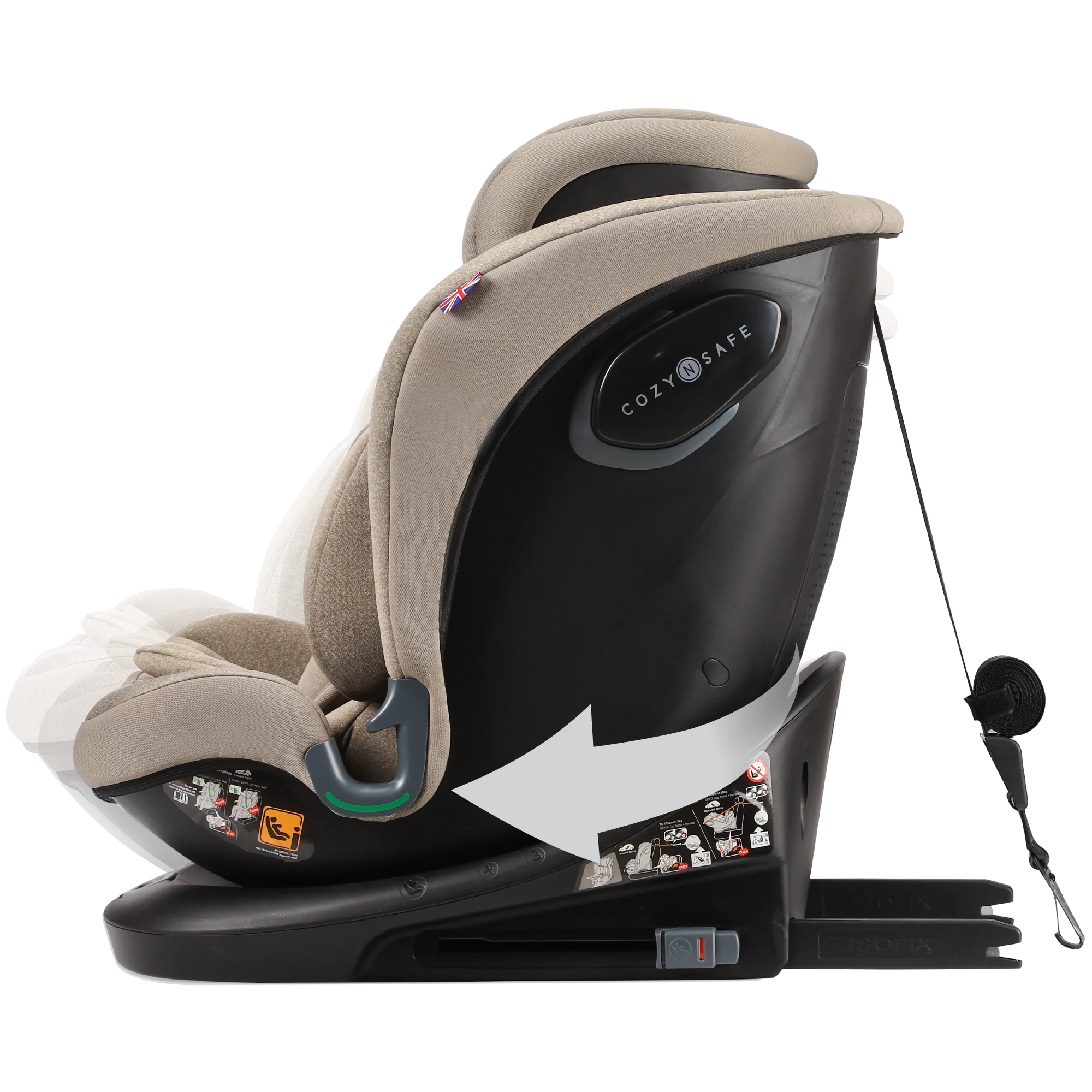 Product image 16