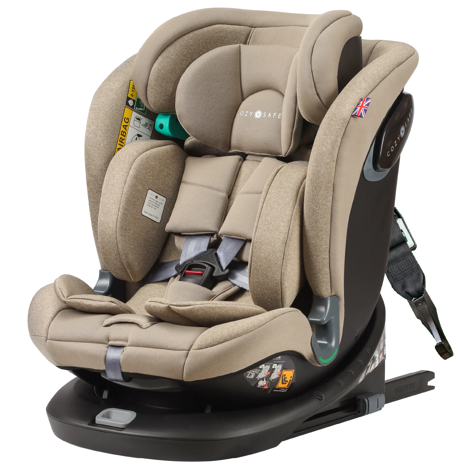 Product image 18